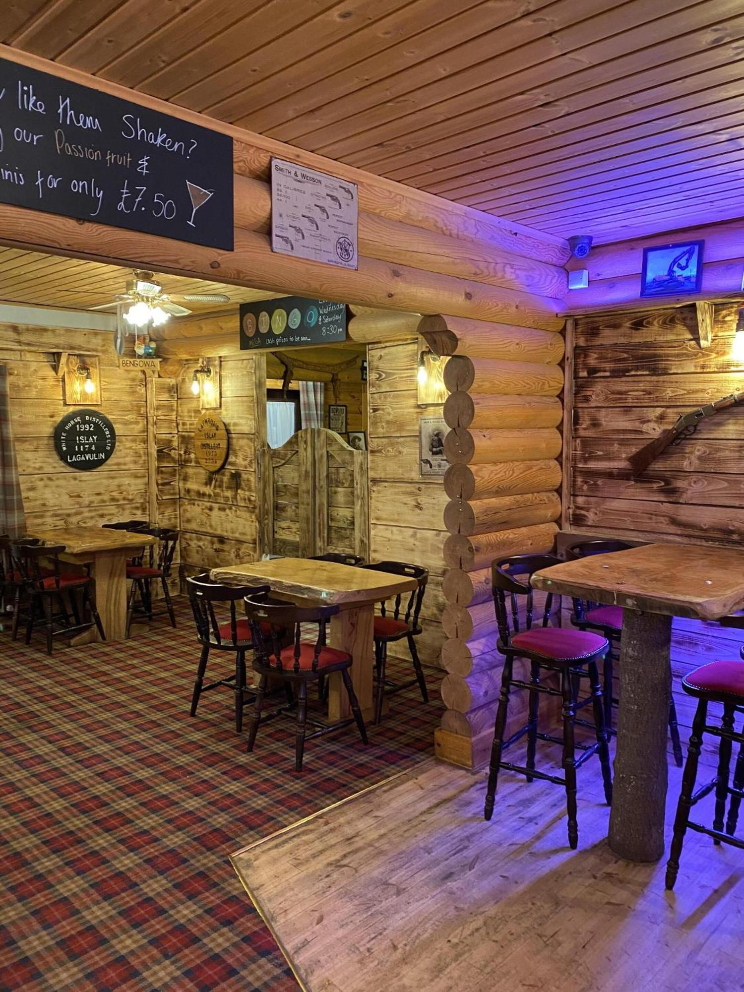 Sundance Lodge, Fantastic New Cabin With Hot Tub - Sleeps 6 - Largest In Felmoor Park Морпет Экстерьер фото